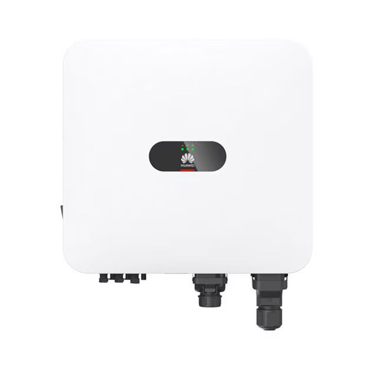 Huawei 8.0 MAP0 - onduleur hybride 3-phasé